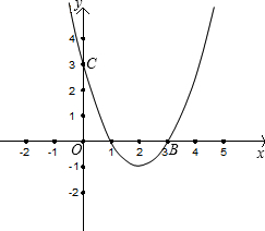 ��Ӣ�ҽ���