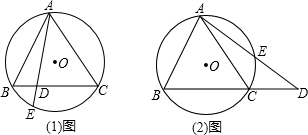 ��Ӣ�ҽ���