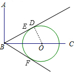 ��Ӣ�ҽ���