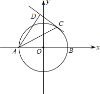 ��Ӣ�ҽ���