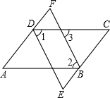 ��Ӣ�ҽ���