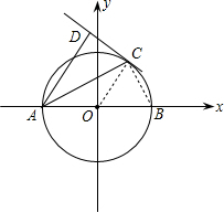 ��Ӣ�ҽ���