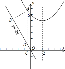 ��Ӣ�ҽ���