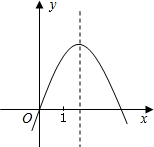 ��Ӣ�ҽ���