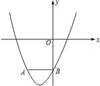 ��Ӣ�ҽ���