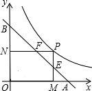 ��Ӣ�ҽ���