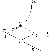 ��Ӣ�ҽ���