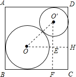 ��Ӣ�ҽ���