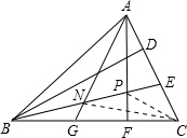 ��Ӣ�ҽ���