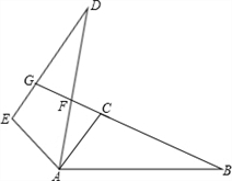 ��Ӣ�ҽ���