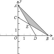 ��Ӣ�ҽ���