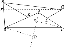 ��Ӣ�ҽ���