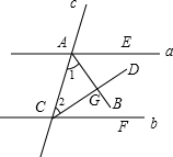 ��Ӣ�ҽ���