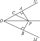 ��Ӣ�ҽ���