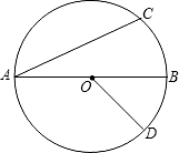 ��Ӣ�ҽ���