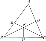 ��Ӣ�ҽ���