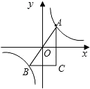 ��Ӣ�ҽ���