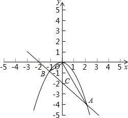 ��Ӣ�ҽ���