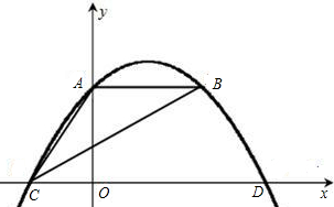 ��Ӣ�ҽ���