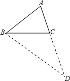 ��Ӣ�ҽ���