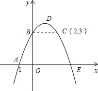 ��Ӣ�ҽ���