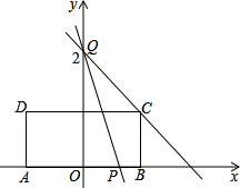 ��Ӣ�ҽ���