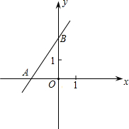 ��Ӣ�ҽ���