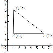 ��Ӣ�ҽ���