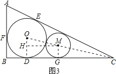 ��Ӣ�ҽ���