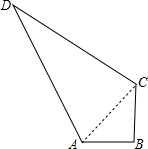 ��Ӣ�ҽ���