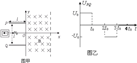 ��Ӣ�ҽ���