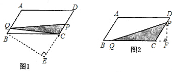 ��Ӣ�ҽ���