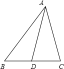 ��Ӣ�ҽ���