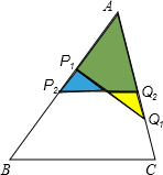 ��Ӣ�ҽ���