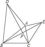 ��Ӣ�ҽ���