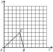 ��Ӣ�ҽ���