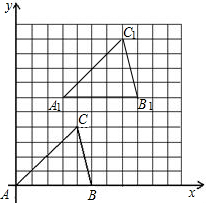 ��Ӣ�ҽ���