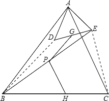 ��Ӣ�ҽ���