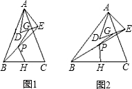 ��Ӣ�ҽ���