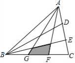 ��Ӣ�ҽ���