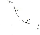 ��Ӣ�ҽ���