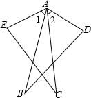 ��Ӣ�ҽ���