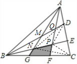 ��Ӣ�ҽ���