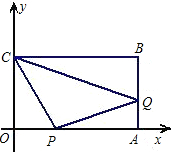 ��Ӣ�ҽ���