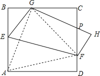 ��Ӣ�ҽ���