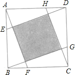 ��Ӣ�ҽ���