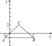 ��Ӣ�ҽ���