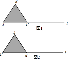 ��Ӣ�ҽ���