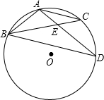 ��Ӣ�ҽ���