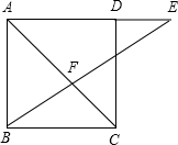 ��Ӣ�ҽ���